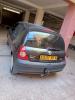 Renault Clio 2 2005 Clio 2