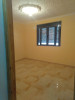 Vente Appartement F3 Oran Hassi bounif