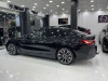 BMW 420d 2024 M