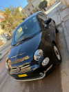 Fiat 500 2024 Club