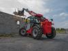 MANITOU LOCATION MTX 1840 + MRT 1840