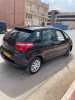 Citroen C4 Picasso 2012 C4 Picasso