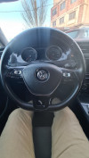 Volkswagen Golf 7 2019 START+