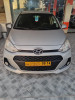 Hyundai Grand i10 2019 