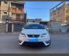 Seat Ibiza 2015 Fr+