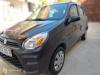 Suzuki Alto 2023 Alto