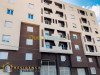 Vente Appartement F3 Oran Ain el turck