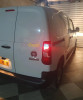 Fiat Doblo 2024 