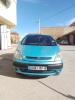 Citroen Xsara Picasso 2000 Xsara Picasso