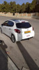 Peugeot 208 2015 Allure