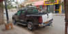 Volkswagen Amarok 2011 Amarok