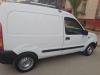 Renault Kangoo 2000 Kangoo