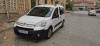 Citroen Berlingo 2012 Berlingo