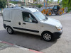 Renault Kangoo 2008 