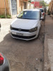 Volkswagen Polo 2011 TrendLine