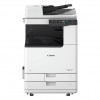 Imprimante canon multifonction laser couleur a3