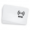 Carte RFID 125Khz