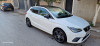 Seat Ibiza 2018 HIGH