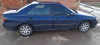 Peugeot 406 1998 406