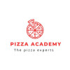 Formation Pizzaiolo avec formateur Piazziolo expert Italien (champion du monde de pizza)