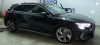 Audi A3 2021 S Line