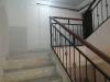 Location Duplex F6 Alger Ouled fayet