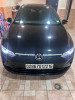 Volkswagen Golf 8 2022 R line