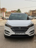 Hyundai Tucson 2017 Tucson