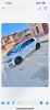 Volkswagen Golf 7 2018 Start