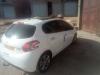 Peugeot 208 2014 Allure