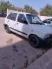 Suzuki Maruti 800 2012 Maruti 800