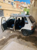 Suzuki Maruti 800 2012 Maruti 800