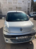 Renault Kangoo 2012 Confort