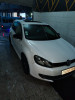 Volkswagen Golf 6 2013 Match