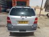 Kia Cerato 2007 Cerant