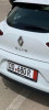 Renault Clio 5 2021 