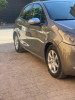 Peugeot 208 2013 Allure