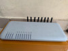 Passerelle Gsm Gateway 8port 