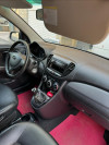 Hyundai i10 2016 GL Plus