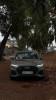 Audi Q5 2021 S Line