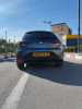 Seat Leon 2014 Fr