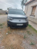 Fiat Doblo 2024 Fiat doblo