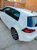 Volkswagen Golf 7 2016 Gtd