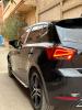 Seat Ibiza 2019 Ibiza