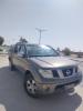 Nissan Navara 2014 Elegance 4x4