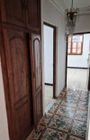 Location Appartement F3 Alger Bab ezzouar