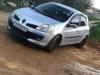 Renault Clio 3 2008 