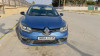 Renault Megane 3 2017 GT Line Black Touch