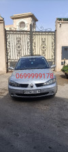 Renault Laguna 2 2006 Laguna 2