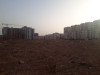 Vente Terrain Oran Bir el djir